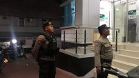 IMG-20221220-WA0022