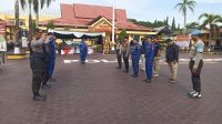 IMG-20221220-WA0028