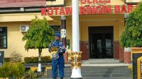 IMG-20221220-WA0031