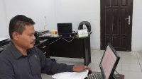 IMG-20221220-WA0039