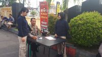 IMG-20221220-WA0040