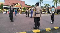 IMG-20221220-WA0042
