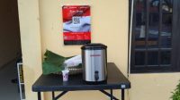 IMG-20221220-WA0046