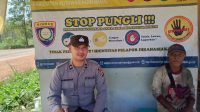 IMG-20221221-WA0009