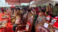 IMG-20221221-WA0010