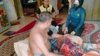 IMG-20221221-WA0012