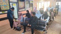 IMG-20221221-WA0013