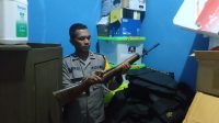 IMG-20221221-WA0013