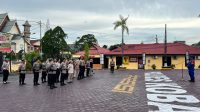 IMG-20221221-WA0015