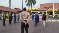 IMG-20221221-WA0016