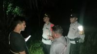 IMG-20221221-WA0022