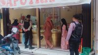 IMG-20221221-WA0024