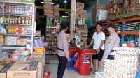 IMG-20221221-WA0024