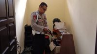IMG-20221221-WA0028