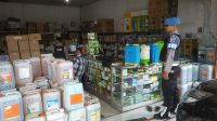 IMG-20221221-WA0032