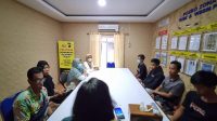 IMG-20221222-WA0003