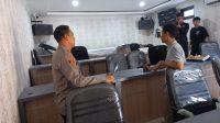 IMG-20221222-WA0007
