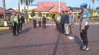 IMG-20221222-WA0012
