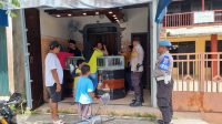 IMG-20221222-WA0014