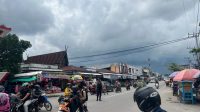IMG-20221222-WA0017