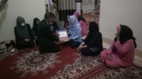 IMG-20221222-WA0021