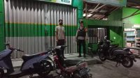 IMG-20221222-WA0024