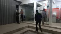 IMG-20221222-WA0025
