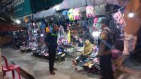 IMG-20221222-WA0026