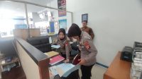 IMG-20221222-WA0027
