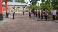 IMG-20221222-WA0032