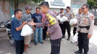 IMG-20221222-WA0036