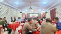 IMG-20221223-WA0000