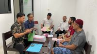 IMG-20221223-WA0003