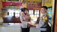 IMG-20221223-WA0003