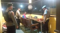 IMG-20221223-WA0006