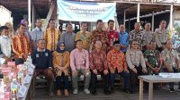 IMG-20221223-WA0006
