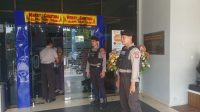 IMG-20221223-WA0010