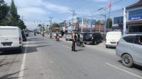 IMG-20221223-WA0013