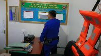 IMG-20221223-WA0014