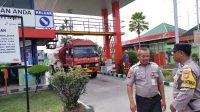 IMG-20221223-WA0015