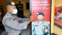 IMG-20221223-WA0016