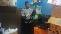 IMG-20221223-WA0017