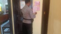 IMG-20221223-WA0018