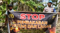 IMG-20221223-WA0023