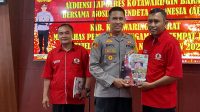 IMG-20221223-WA0025
