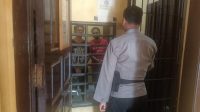 IMG-20221223-WA0029