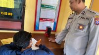 IMG-20221223-WA0030