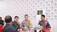 IMG-20221223-WA0031