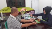 IMG-20221223-WA0032