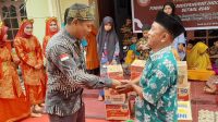 IMG-20221223-WA0033